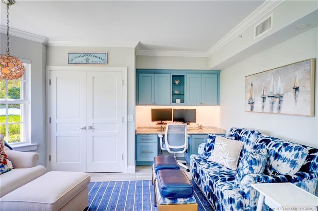 5799 NE Island Cove Way, Unit 1104, Stuart, FL 34996 Photo