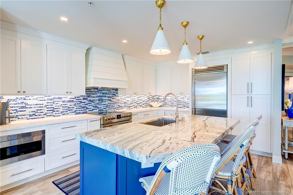 5799 NE Island Cove Way, Unit 1104, Stuart, FL 34996 Photo