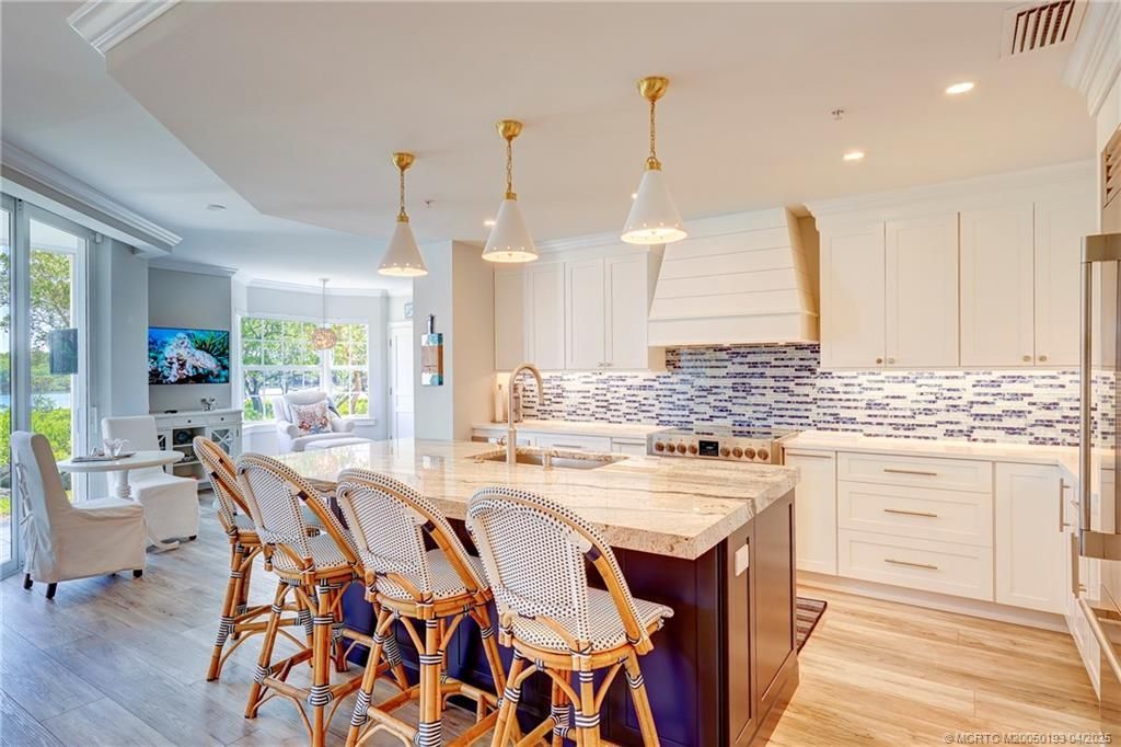 5799 NE Island Cove Way, Unit 1104, Stuart, FL 34996 Photo