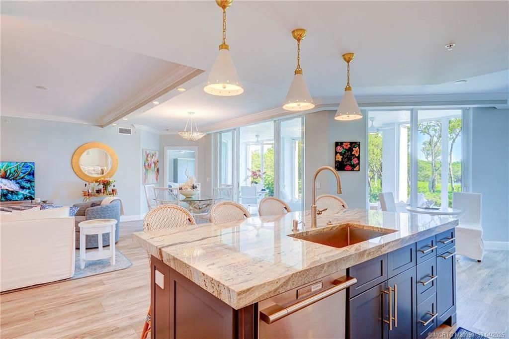 5799 NE Island Cove Way, Unit 1104, Stuart, FL 34996 Photo