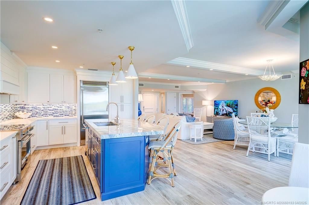 5799 NE Island Cove Way, Unit 1104, Stuart, FL 34996 Photo