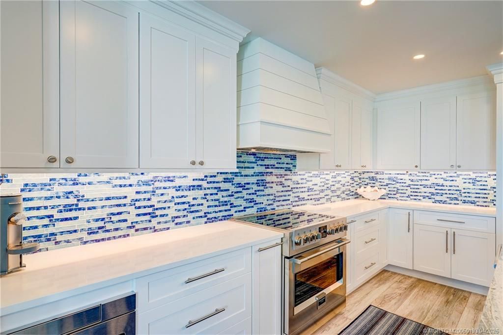 5799 NE Island Cove Way, Unit 1104, Stuart, FL 34996 Photo
