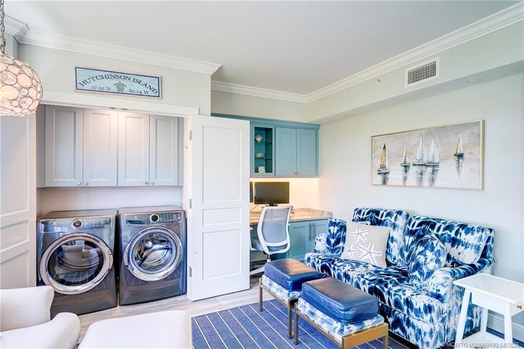 5799 NE Island Cove Way, Unit 1104, Stuart, FL 34996 Photo