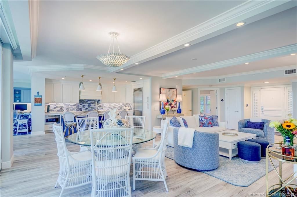 5799 NE Island Cove Way, Unit 1104, Stuart, FL 34996 Photo