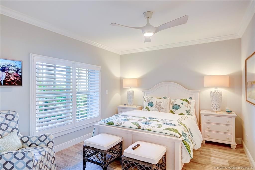 5799 NE Island Cove Way, Unit 1104, Stuart, FL 34996 Photo