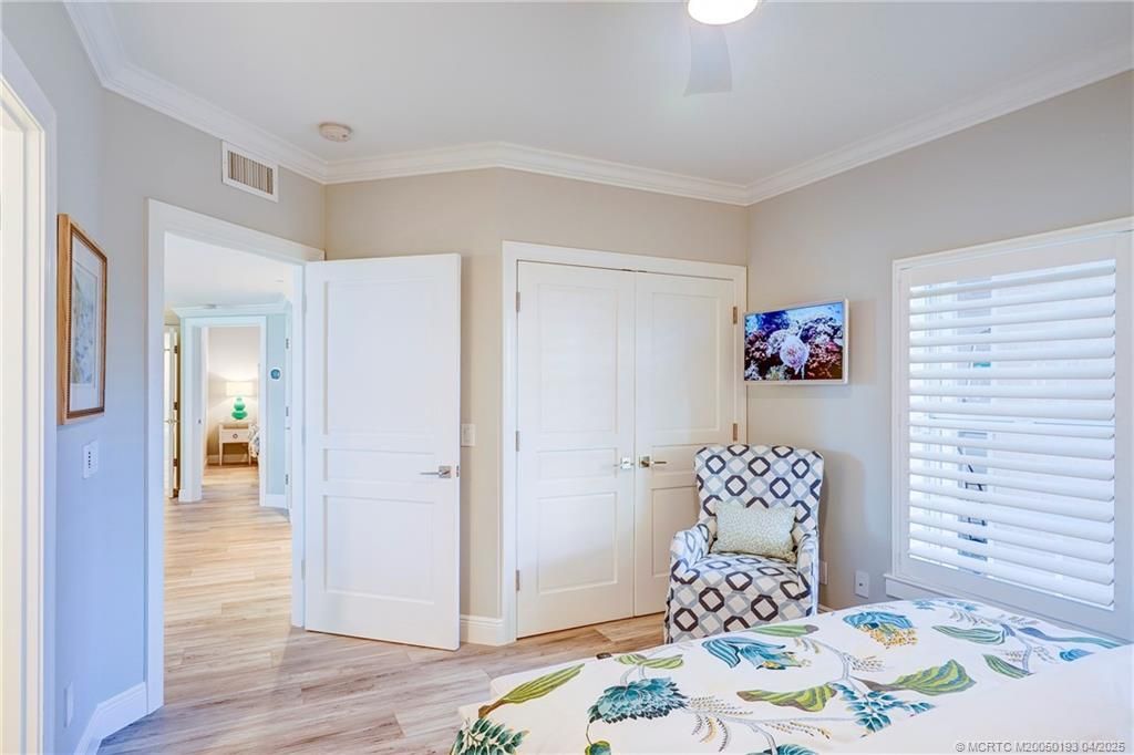 5799 NE Island Cove Way, Unit 1104, Stuart, FL 34996 Photo