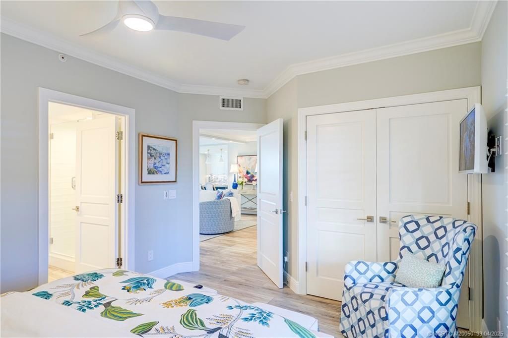 5799 NE Island Cove Way, Unit 1104, Stuart, FL 34996 Photo