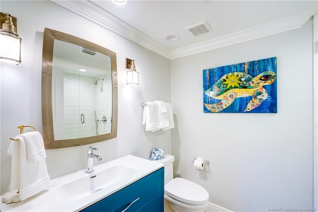 5799 NE Island Cove Way, Unit 1104, Stuart, FL 34996 Photo