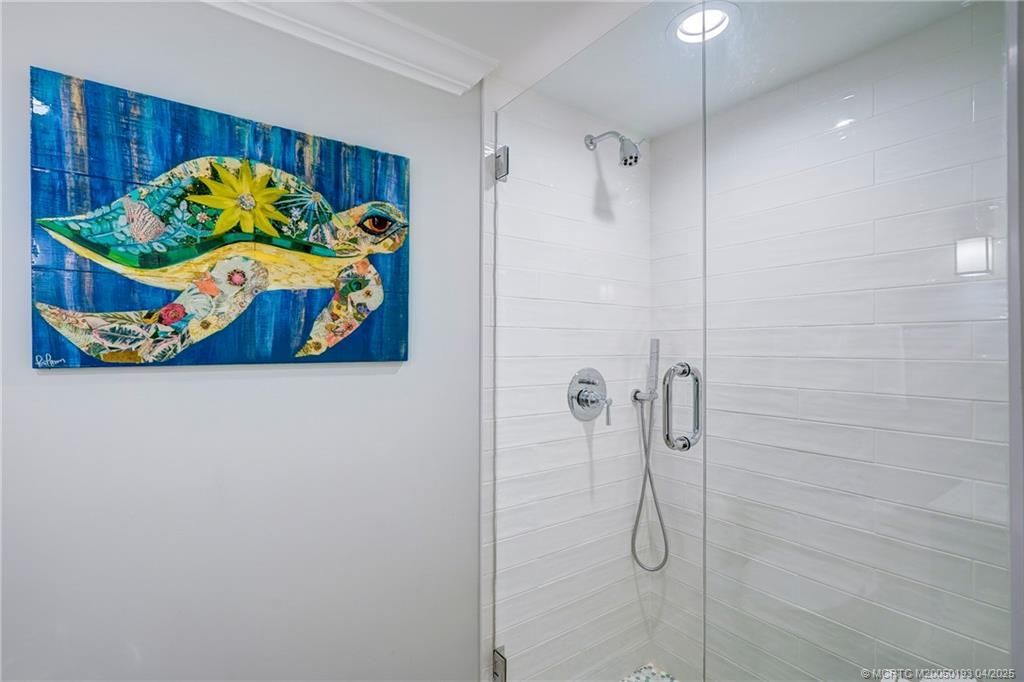 5799 NE Island Cove Way, Unit 1104, Stuart, FL 34996 Photo