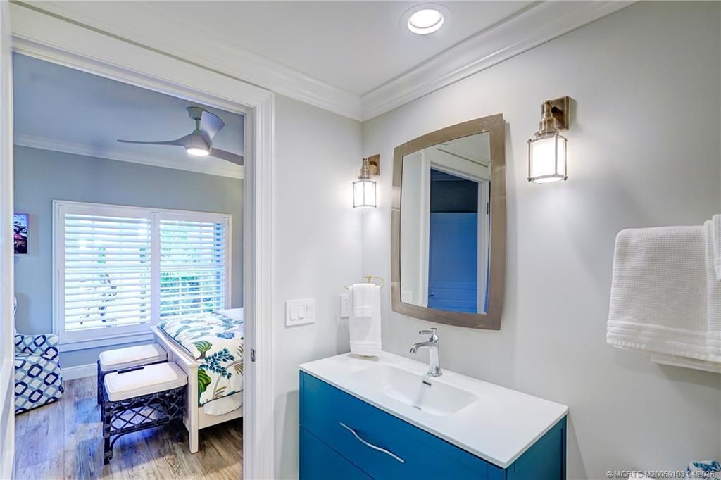 5799 NE Island Cove Way, Unit 1104, Stuart, FL 34996 Photo
