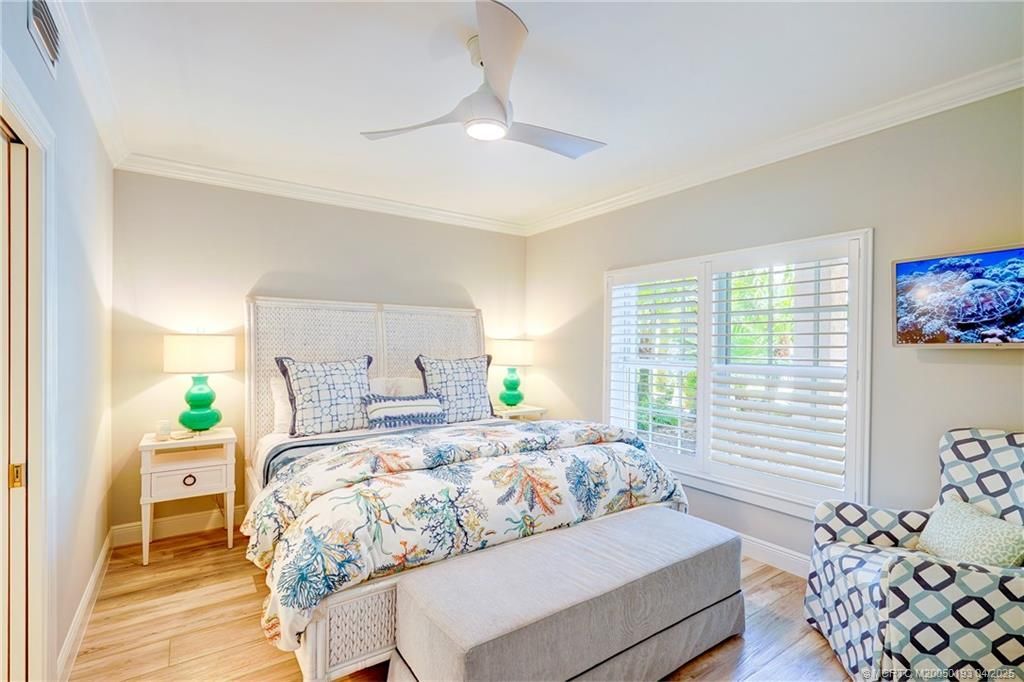 5799 NE Island Cove Way, Unit 1104, Stuart, FL 34996 Photo