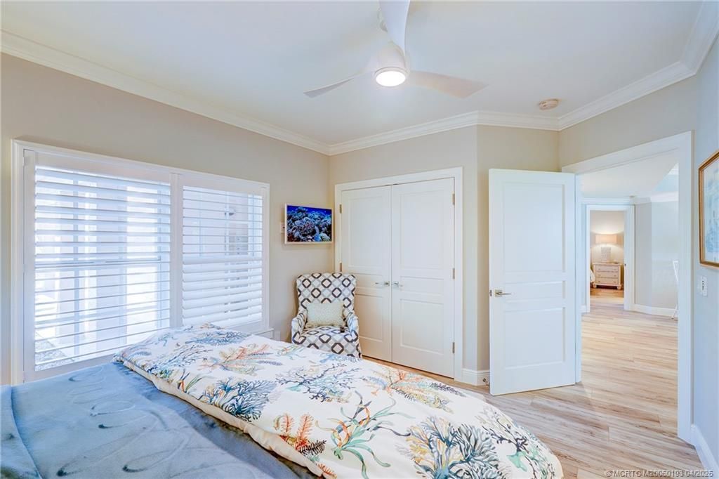 5799 NE Island Cove Way, Unit 1104, Stuart, FL 34996 Photo