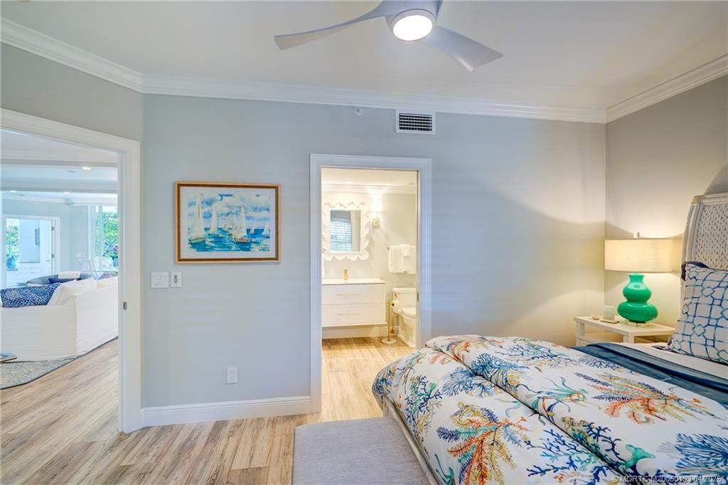 5799 NE Island Cove Way, Unit 1104, Stuart, FL 34996 Photo