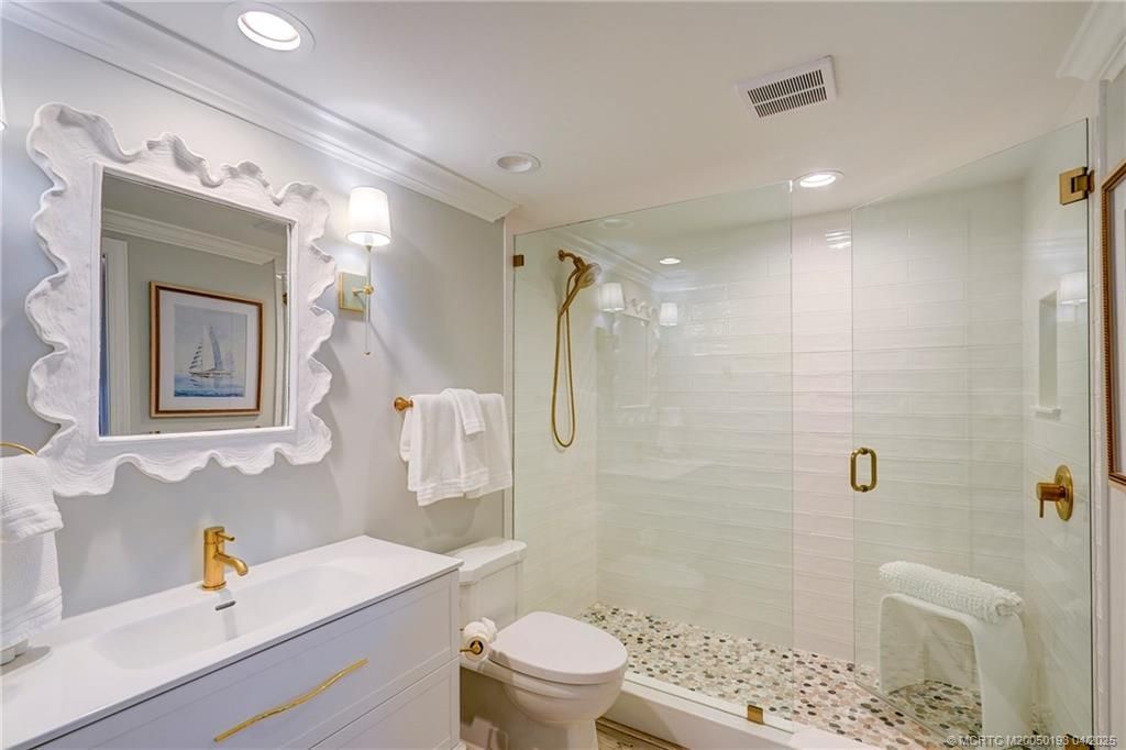 5799 NE Island Cove Way, Unit 1104, Stuart, FL 34996 Photo