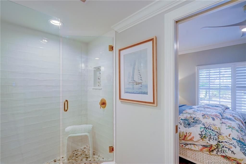 5799 NE Island Cove Way, Unit 1104, Stuart, FL 34996 Photo