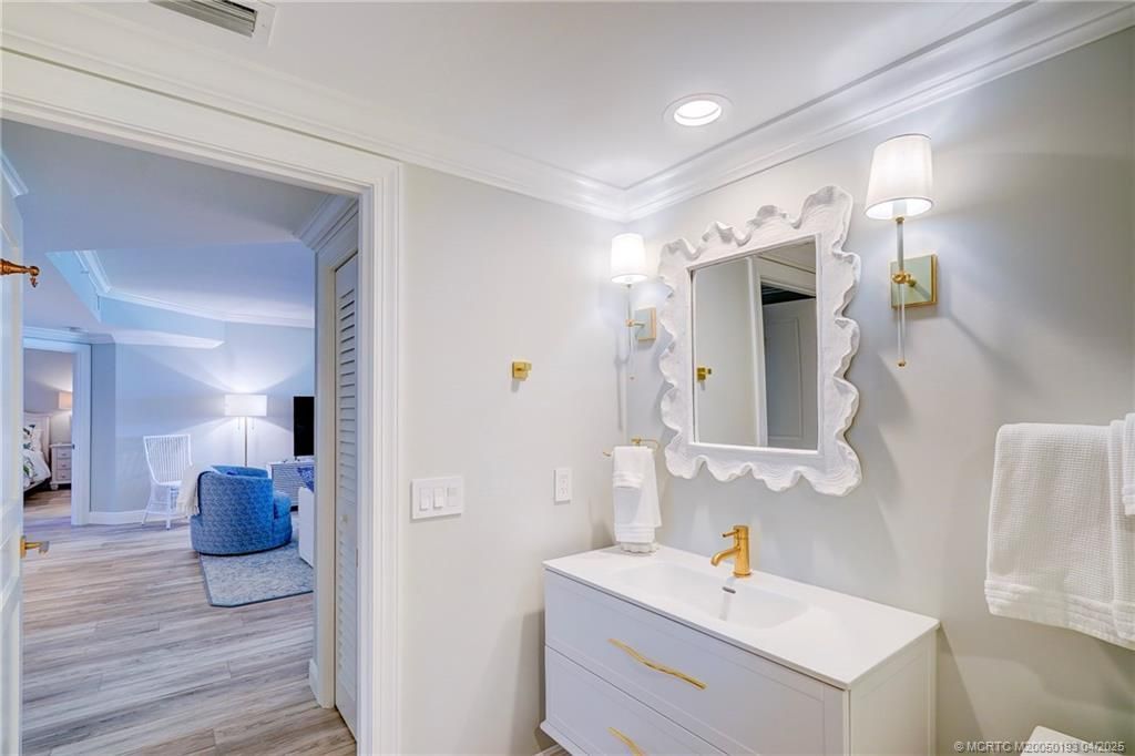 5799 NE Island Cove Way, Unit 1104, Stuart, FL 34996 Photo