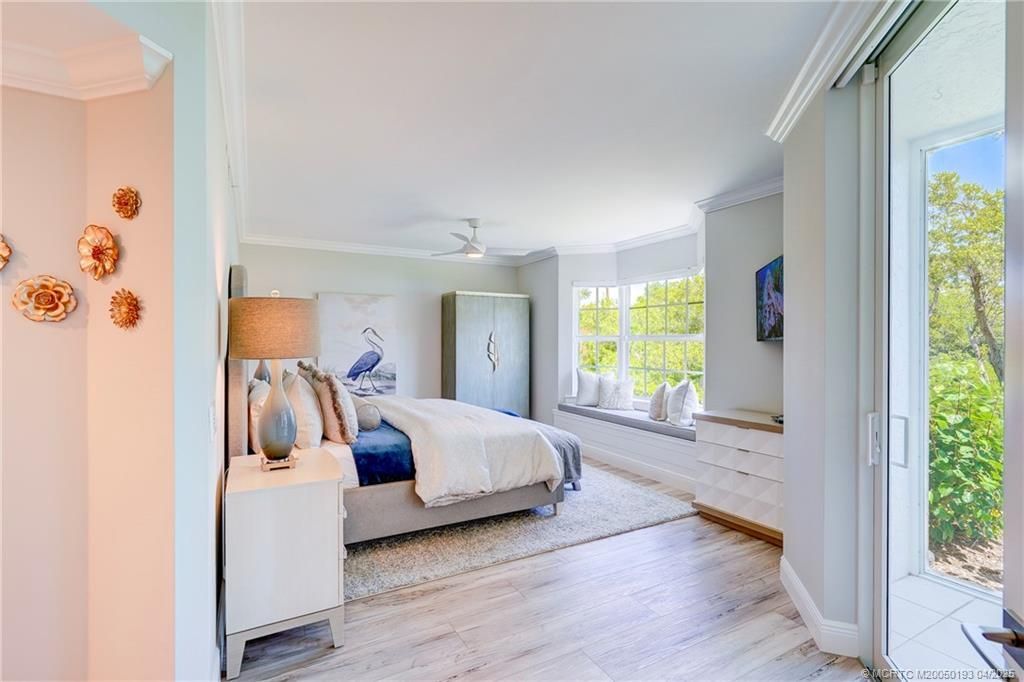 5799 NE Island Cove Way, Unit 1104, Stuart, FL 34996 Photo