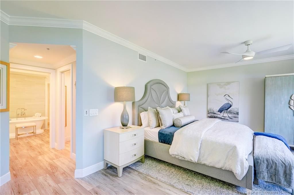 5799 NE Island Cove Way, Unit 1104, Stuart, FL 34996 Photo