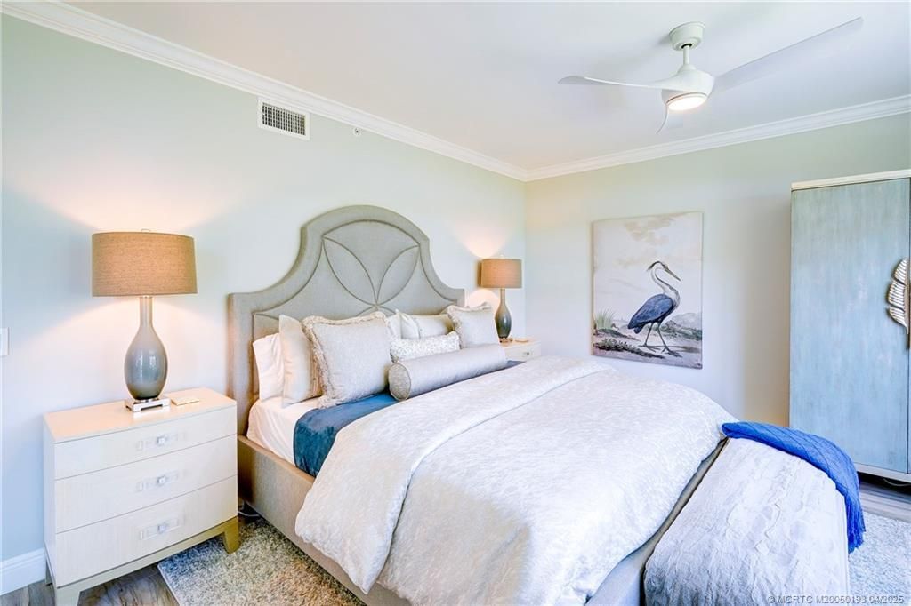 5799 NE Island Cove Way, Unit 1104, Stuart, FL 34996 Photo