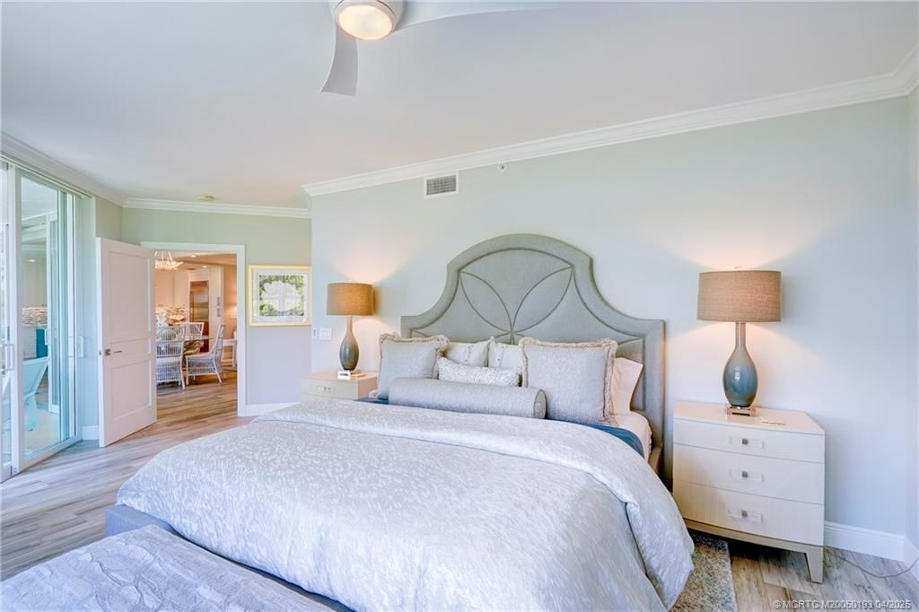 5799 NE Island Cove Way, Unit 1104, Stuart, FL 34996 Photo