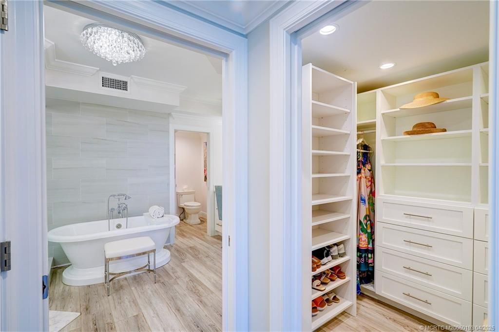 5799 NE Island Cove Way, Unit 1104, Stuart, FL 34996 Photo