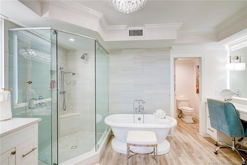 5799 NE Island Cove Way, Unit 1104, Stuart, FL 34996 Photo