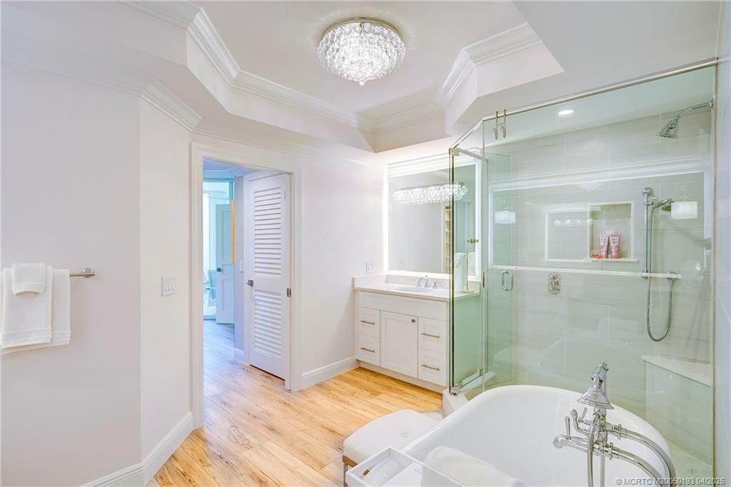 5799 NE Island Cove Way, Unit 1104, Stuart, FL 34996 Photo
