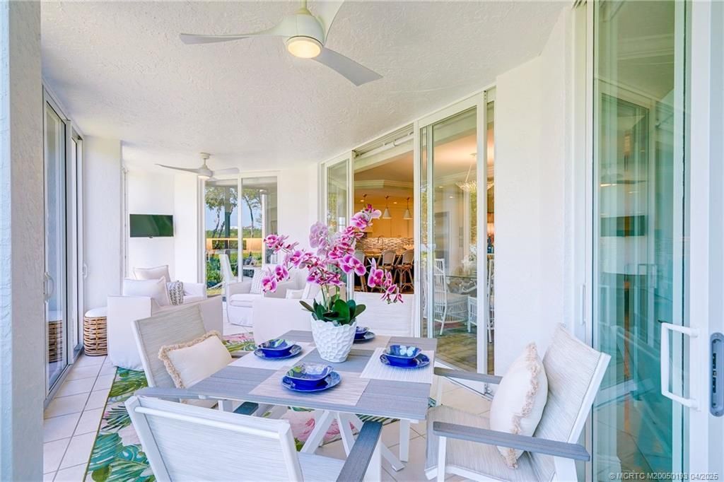 5799 NE Island Cove Way, Unit 1104, Stuart, FL 34996 Photo