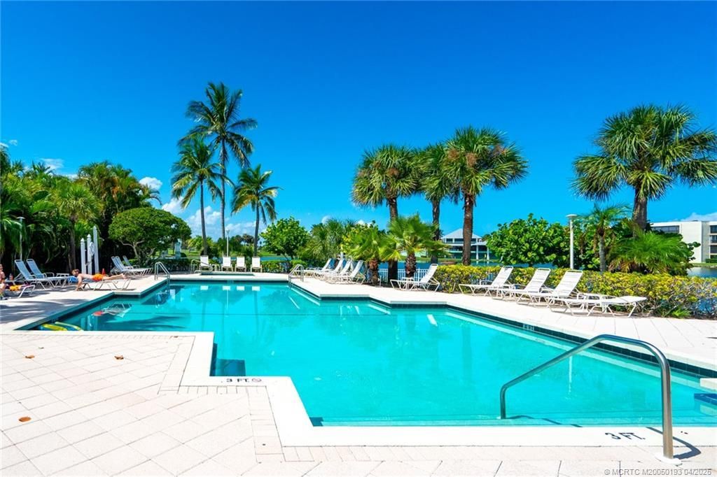 5799 NE Island Cove Way, Unit 1104, Stuart, FL 34996 Photo