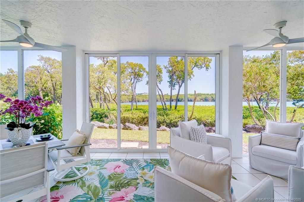 5799 NE Island Cove Way, Unit 1104, Stuart, FL 34996 Photo
