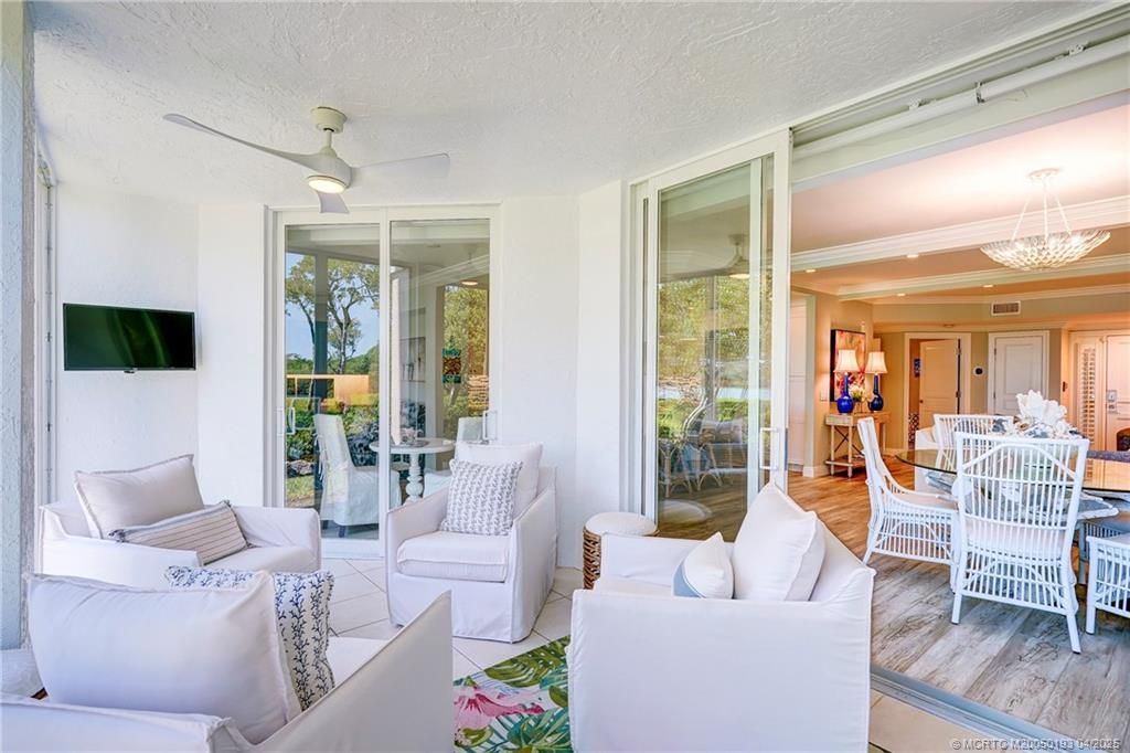 5799 NE Island Cove Way, Unit 1104, Stuart, FL 34996 Photo