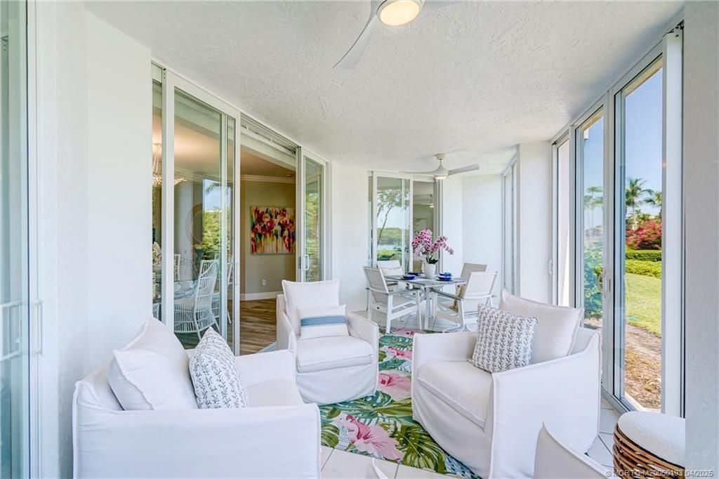 5799 NE Island Cove Way, Unit 1104, Stuart, FL 34996 Photo