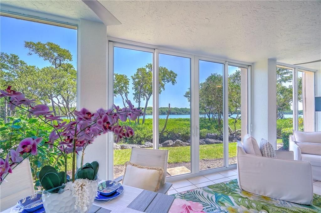 5799 NE Island Cove Way, Unit 1104, Stuart, FL 34996 Photo