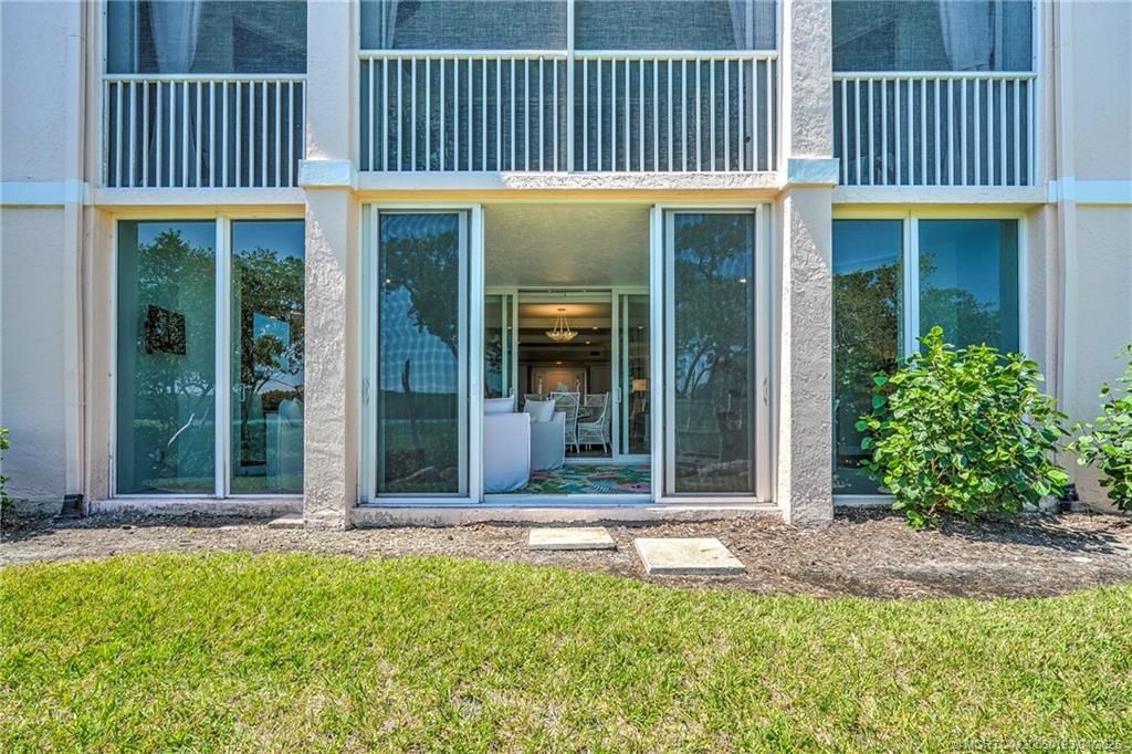 5799 NE Island Cove Way, Unit 1104, Stuart, FL 34996 Photo