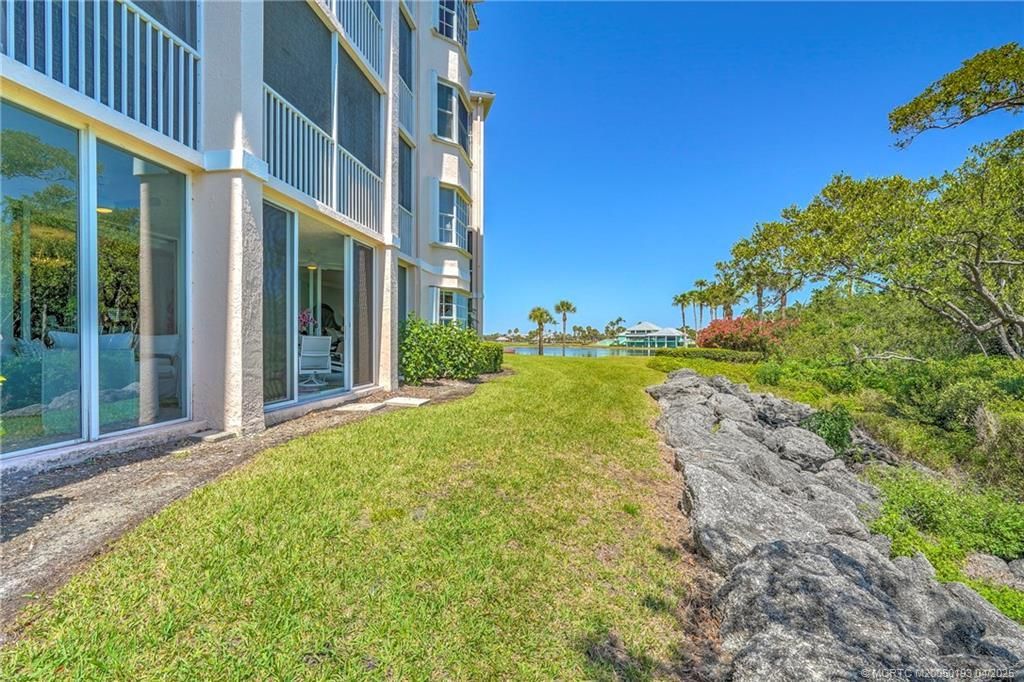 5799 NE Island Cove Way, Unit 1104, Stuart, FL 34996 Photo