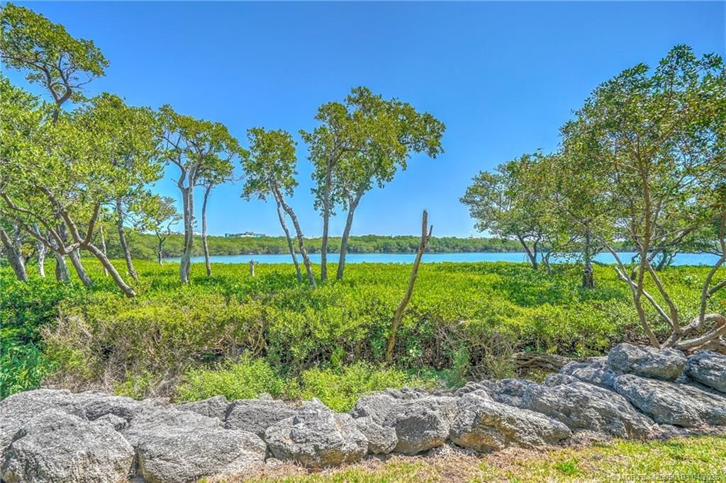 5799 NE Island Cove Way, Unit 1104, Stuart, FL 34996 Photo