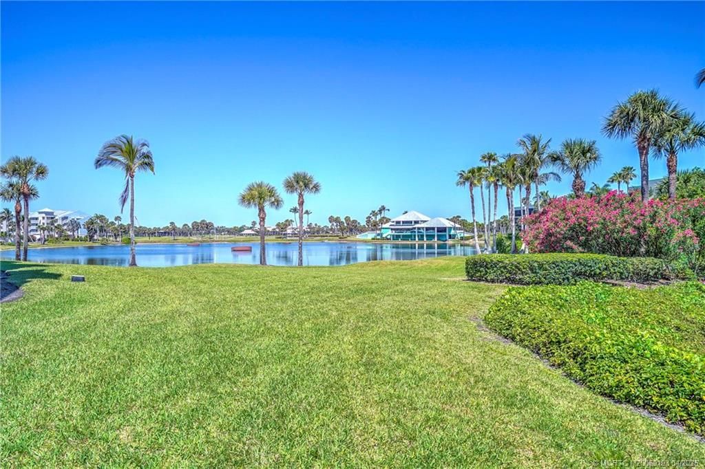 5799 NE Island Cove Way, Unit 1104, Stuart, FL 34996 Photo