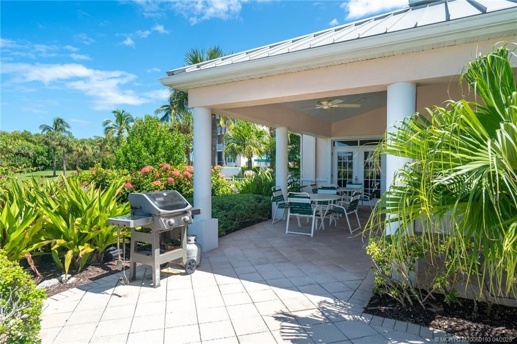 5799 NE Island Cove Way, Unit 1104, Stuart, FL 34996 Photo