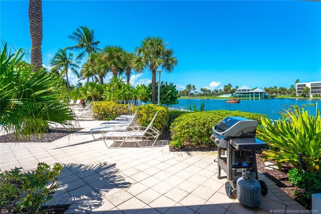 5799 NE Island Cove Way, Unit 1104, Stuart, FL 34996 Photo