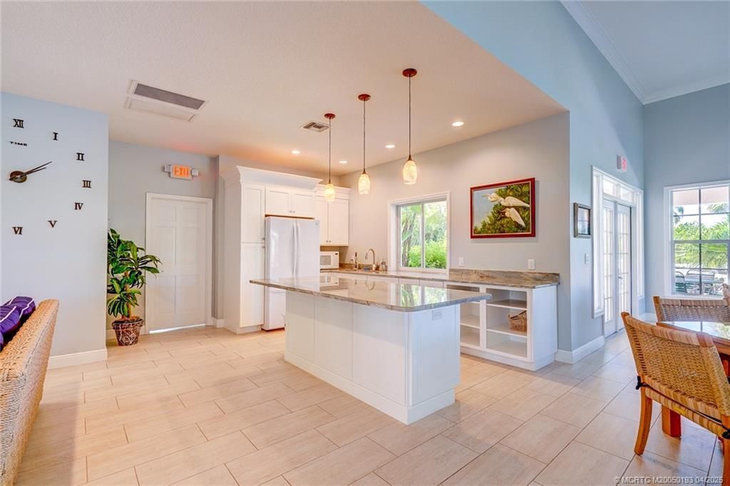 5799 NE Island Cove Way, Unit 1104, Stuart, FL 34996 Photo