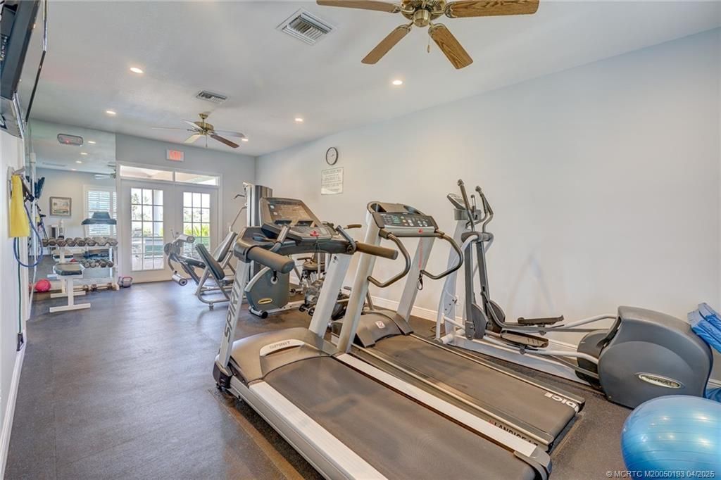 5799 NE Island Cove Way, Unit 1104, Stuart, FL 34996 Photo