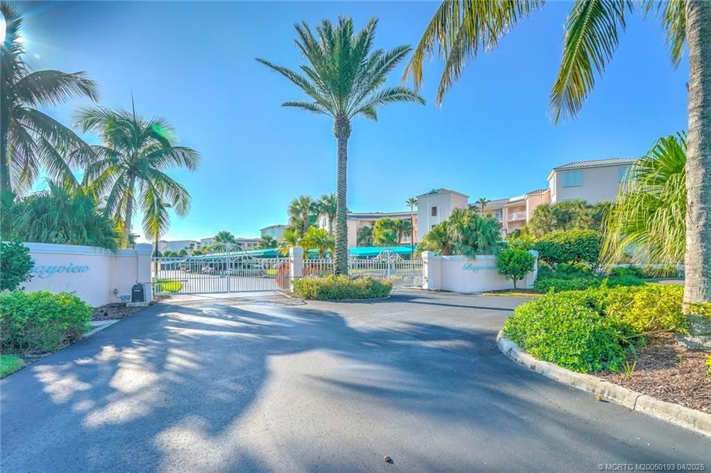 5799 NE Island Cove Way, Unit 1104, Stuart, FL 34996 Photo
