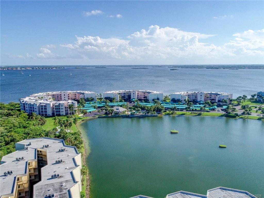 5799 NE Island Cove Way, Unit 1104, Stuart, FL 34996 Photo
