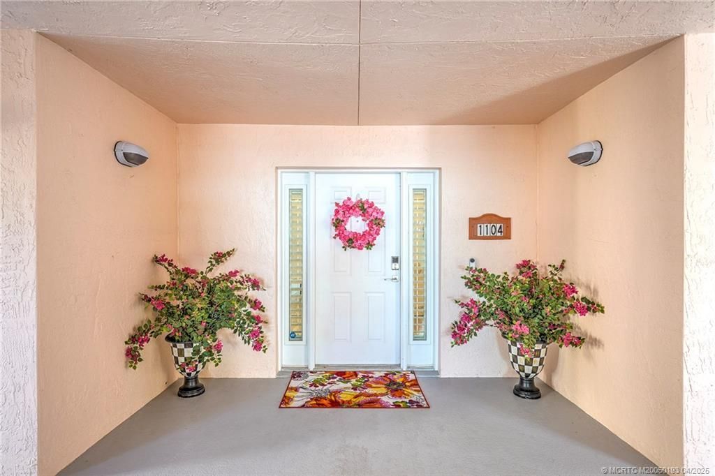 5799 NE Island Cove Way, Unit 1104, Stuart, FL 34996 Photo
