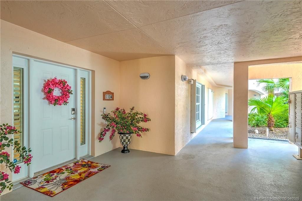 5799 NE Island Cove Way, Unit 1104, Stuart, FL 34996 Photo