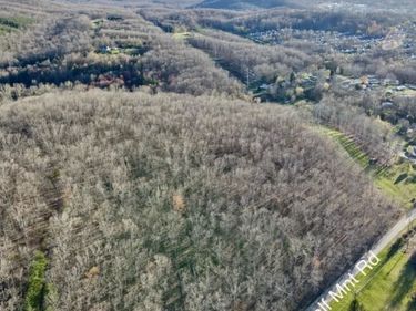 TBD CALF MOUNTAIN RD, WAYNESBORO, VA 22980
