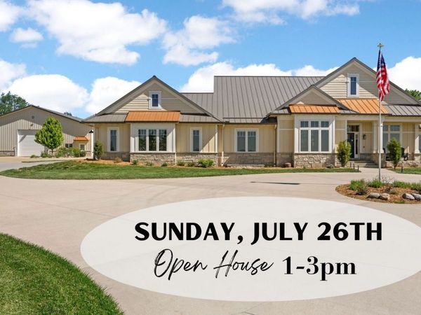 4210 Wright Brothers Boulevard E, Ely, IA 52227