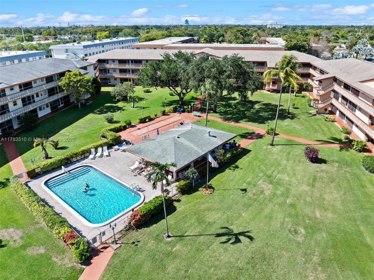 5300 Washington St, Unit G323, Hollywood, FL 33021 Photo