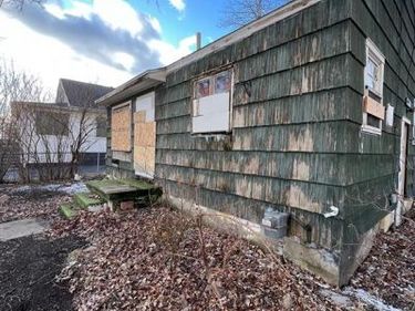 3402 BRANDON Street, Flint, MI 48503