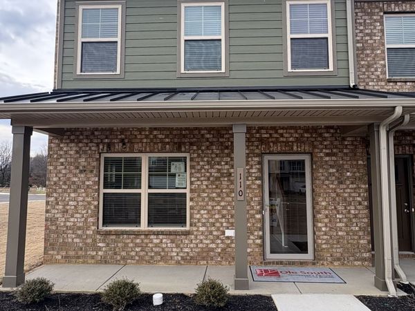 110 Ace Ave, Smyrna, TN 37167